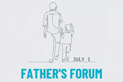 Father Forums