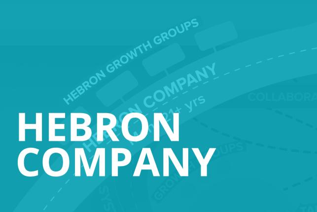 HebronCompany